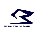 Beyond Stratos Gaming logo