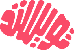 Twisted Minds logo