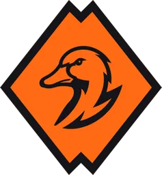 NS Club logo