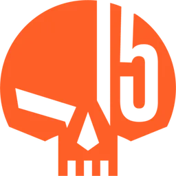 Logo de 15 average Gaming