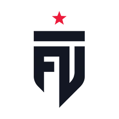 FUT Esports logo