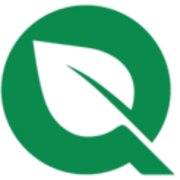 Logo de FlyQuest