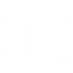 Honduras logo