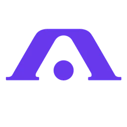 Logo von Acend