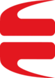 Logo von EYEBALLERS