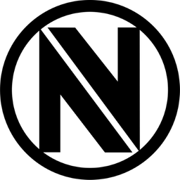 Logo Envy