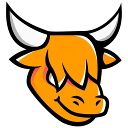 Oxen logo