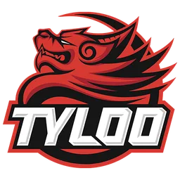 Tyloo logo
