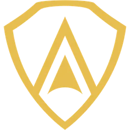 Logo de Aegis