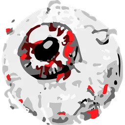 ODD Esports logo