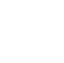 Team Liquid Honda Challengers logo