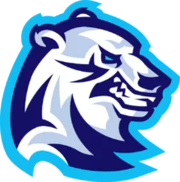 Logo von Lodis
