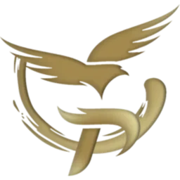 PALOMA logo