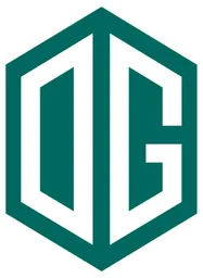 Logo de OG