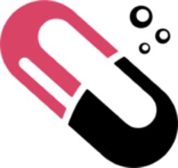 Logo Under Effect