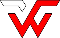 WW Team logo