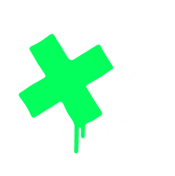 Logo Boston Breach