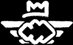 Cloud eSport logo