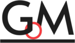 Logo Gen of Miracles