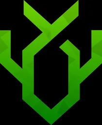 Omnius Gaming logo