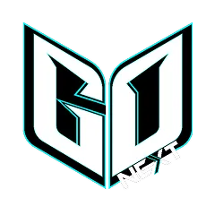 GoNext Esports logo