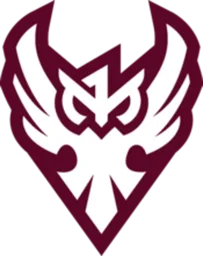 Logo One More Esports
