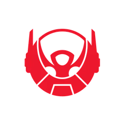 BIGETRON ARCTIC logo