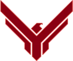 Atreides logo