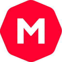 Logo MarsBet Team
