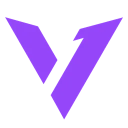 Version 1 logo