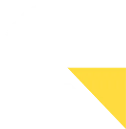 SEOULILBO GAME PT logo