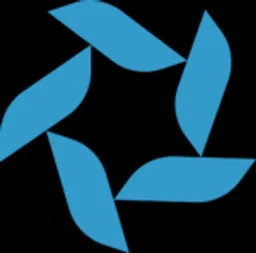 Bravado Gaming logo
