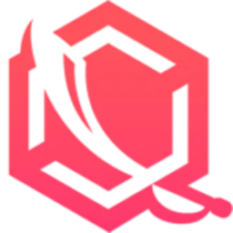 Sabre Esports logo