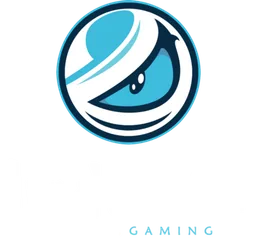 Logo de Luminosity Gaming