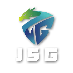 Jia Shan Gaming logo