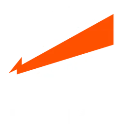 HeroBase logo