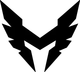 Melilla Titans logo
