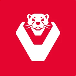 SEN Otters logo