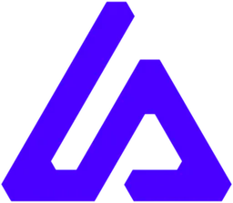 Lazuli logo