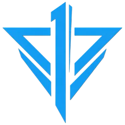 Division One logo