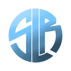 Sammler logo