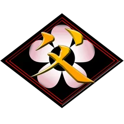Father's Back logo