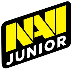 NAVI Junior logo