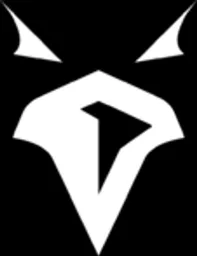Onyx Ravens logo