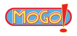 Mogo eSports logo