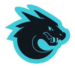 Logo de All Knights