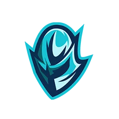 Logo de Orion