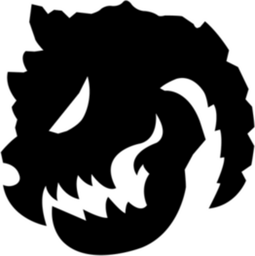 Balrogs 标志