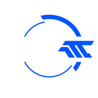 DetonatioN FocusMe 로고