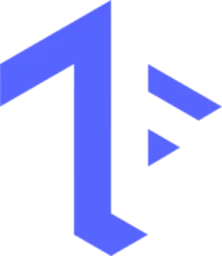 Tech Free Gamingのロゴ